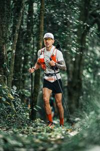 BIB: 
                            <button type="button" onclick="openModal(25865847)" class="btn btn-primary btn-sm float-right btn-popup" data-toggle="modal" data-target=".modal-high-quality">
                        <i class="fas fa-shopping-cart"></i> Add to Cart
                    </button>
                                            <button type="button" onclick="isThisMe(25865847, true)" class="btn btn-success btn-sm float-right btn-popup btn-isme hidden" data-toggle="tooltip" data-placement="bottom" title="นี่คือรูปของคุณใช่ไหม คลิกที่นี่เพื่อเอาเข้าอัลบั้ม">
                        <i class="fas fa-plus"></i> Add to album
                    </button>
                    <button type="button" onclick="isThisMe(25865847, false)" class="btn btn-warning btn-sm float-right btn-popup btn-isnotme hidden">
                        <i class="fas fa-ban"></i> Remove from album
                    </button>